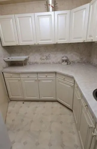 The Sea & View - Parking Optional * Oostende