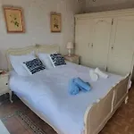 The Sea & View - Parking Optional Апартаменты Остенде