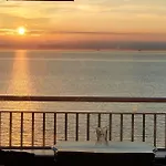 The Sea & View - Parking Optional Lejlighed *