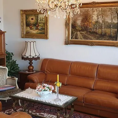 The Sea & View - Parking Optional *