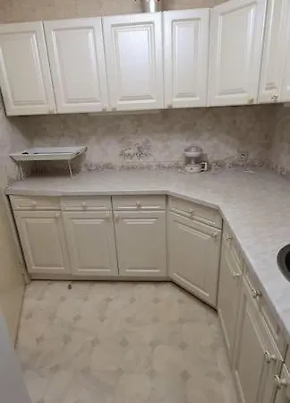 The Sea & View - Parking Optional * Oostende